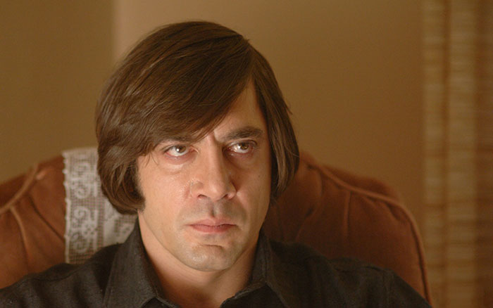 30 Películas tan elocuentes que dejaron a la audiencia sin palabras