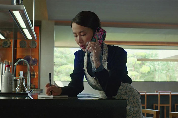 30 Películas tan elocuentes que dejaron a la audiencia sin palabras