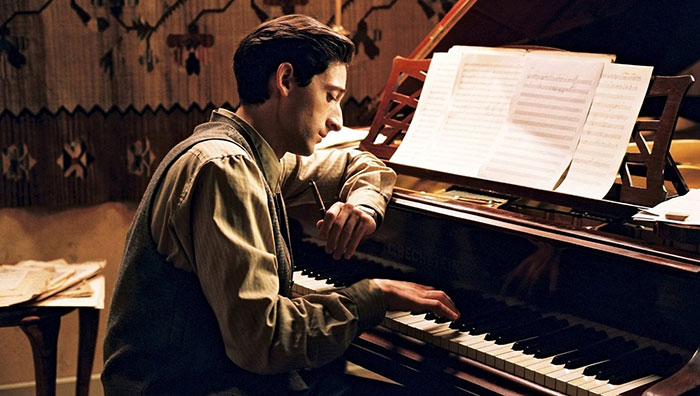 30 Películas tan elocuentes que dejaron a la audiencia sin palabras