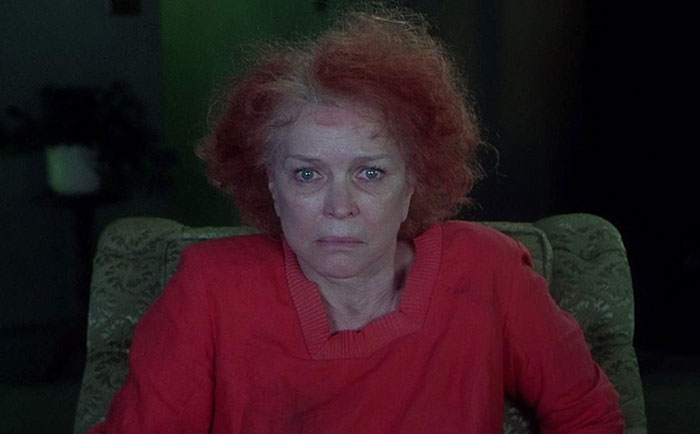 30 Películas tan elocuentes que dejaron a la audiencia sin palabras