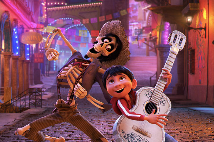 “The Whole Theater Emptied Without A Word”: 50 Powerful Films That Left Viewers In Shock