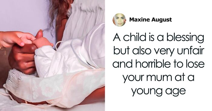 It’s A Boy: Naomi Campbell Welcomes Second Child At 53, Hitting Back At Critics With Wholesome Instagram Post