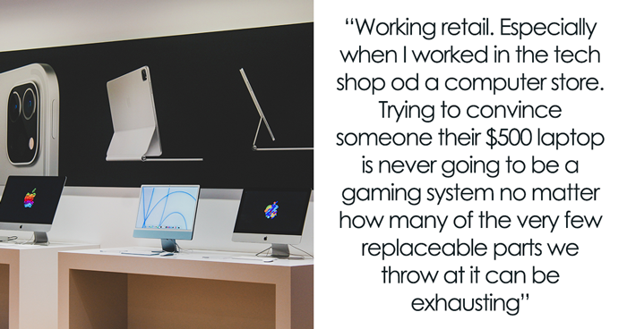 28 People Online Made Fools Of Themselves By Picking An Argument With Someone Much Dumber Than Them