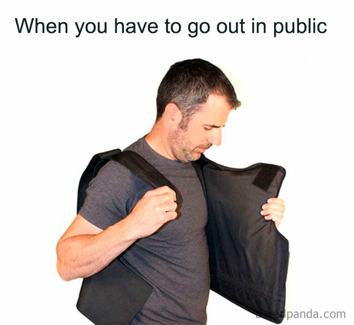 Another Day In Paradise