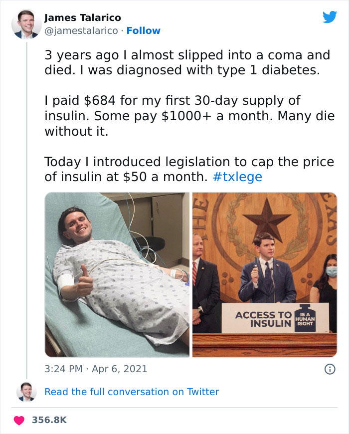 Probably Not Everyones Definition Of Bada**, But I Think So