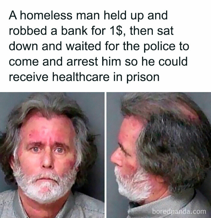 Not Much To Say About This One