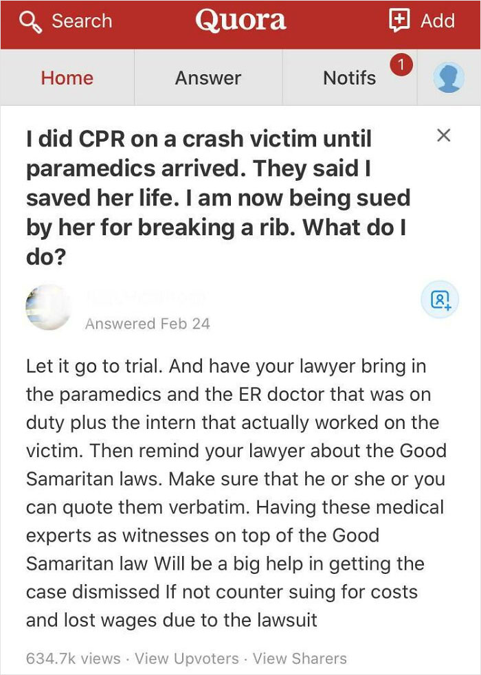 This Is Like ‚you Shouldn‘T Put Your Cat In The Microwave‘