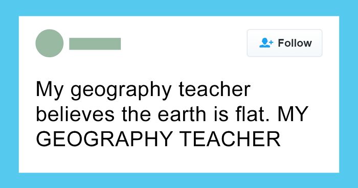 “A Normal Day In America”: Uncomfortably Funny Pics And Memes About Living In The United States