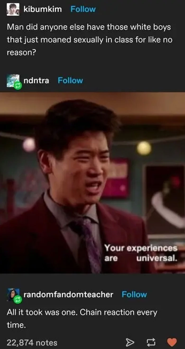 Normal-Things-Happened-High-School-Considered-Wild-Now