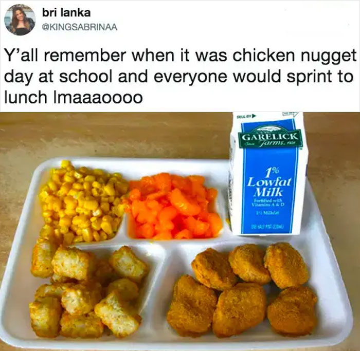 Normal-Things-Happened-High-School-Considered-Wild-Now