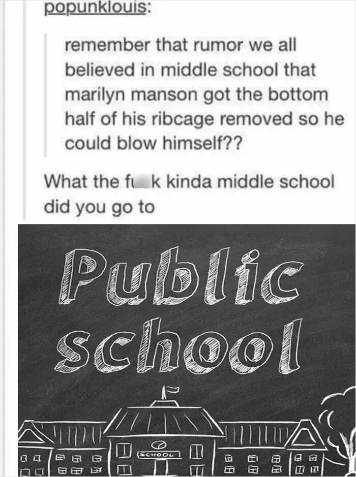 Normal-Things-Happened-High-School-Considered-Wild-Now