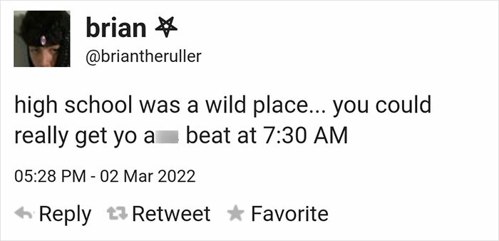 Normal-Things-Happened-High-School-Considered-Wild-Now