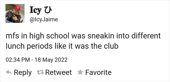 Normal-Things-Happened-High-School-Considered-Wild-Now