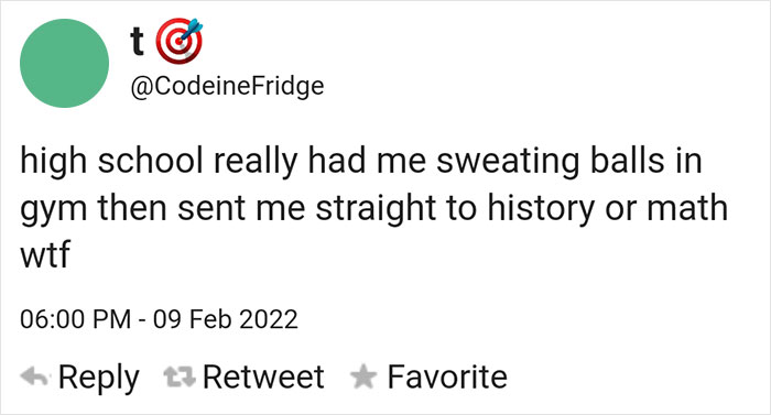 Normal-Things-Happened-High-School-Considered-Wild-Now