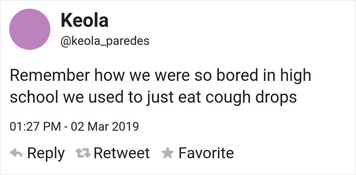 Normal-Things-Happened-High-School-Considered-Wild-Now