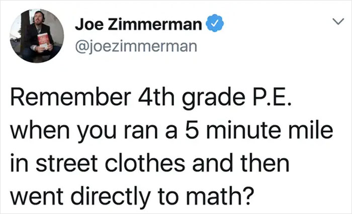 Normal-Things-Happened-High-School-Considered-Wild-Now