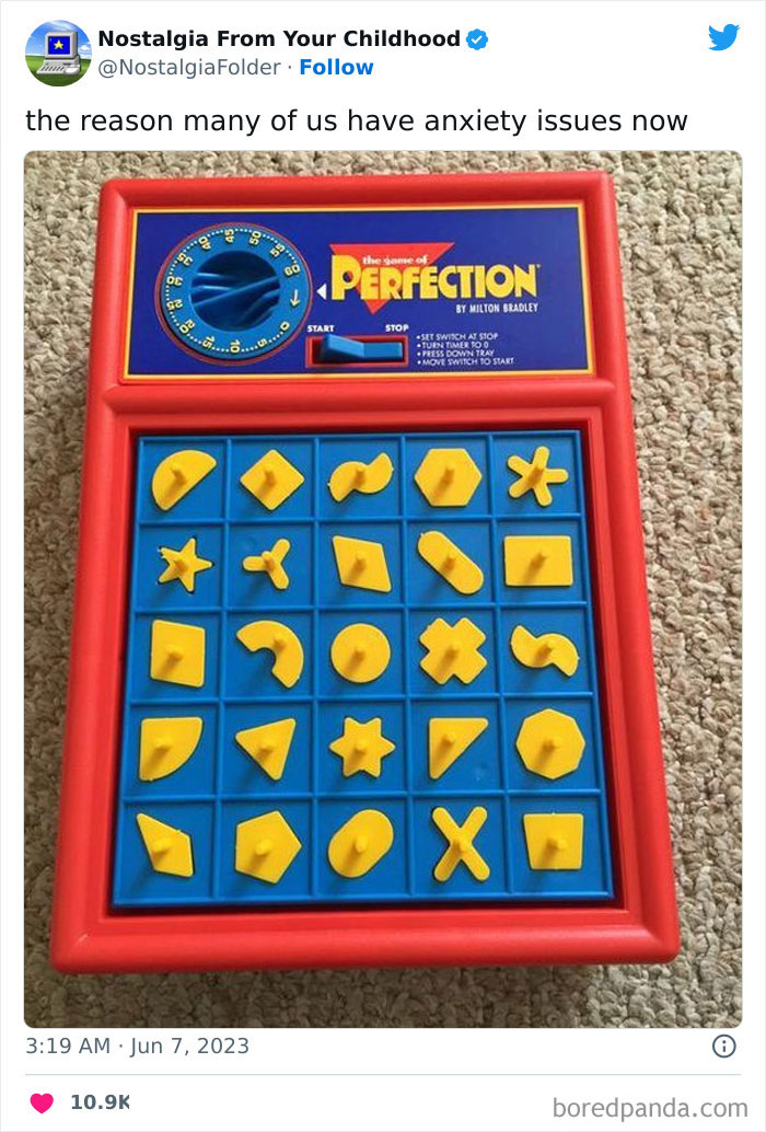 Nostalgia-From-Your-Childhood-Pics