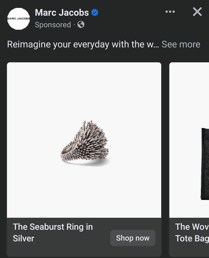 Not Cleanable Things