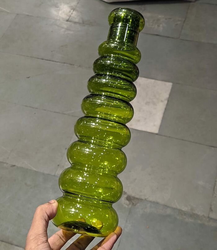 This Water Bottle I Saw At A Department Store 🤦‍♂️ . . . I Feel Like There's Going To Be A Lot Of Other Groups Tagged In This One