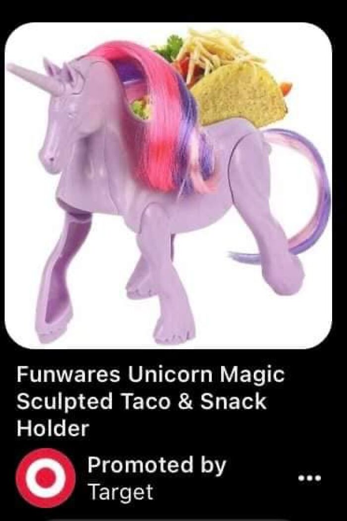 The Hair, The Hollow Legs…the Joints?!