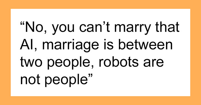 Young People Are Starting To Say “OK, Millennial” And Here Are 30 Examples