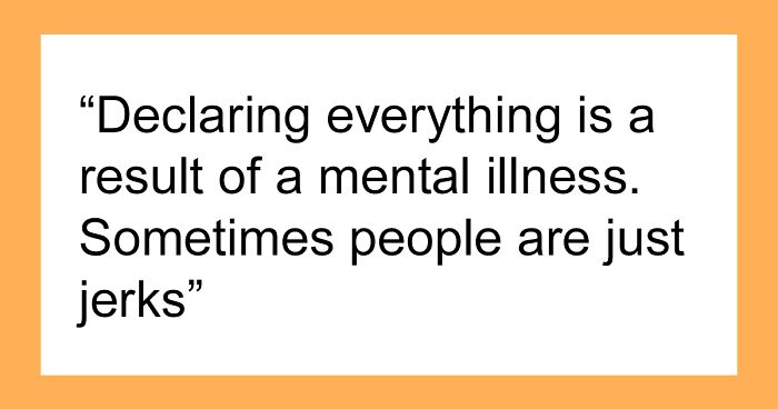 30 Older People Share Why They Don’t Understand The Younger Generation