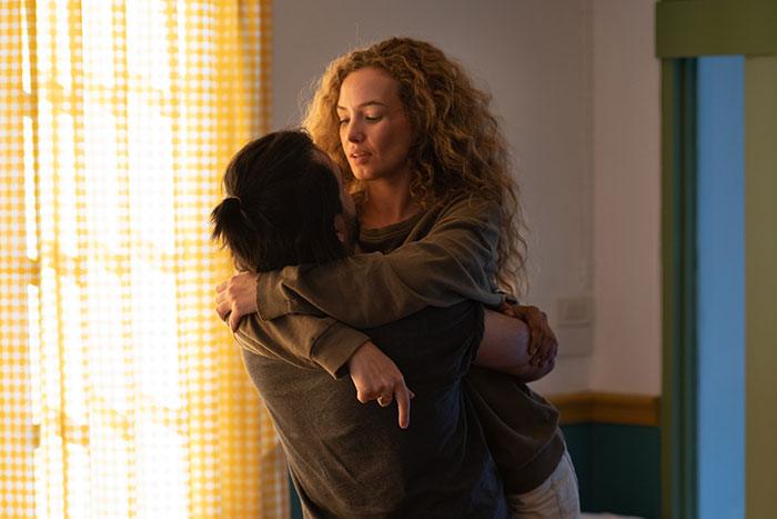 40 ‘Butterfly Effect’ Stories Where Seemingly Insignificant Choices Had A Great Effect On These People’s Lives