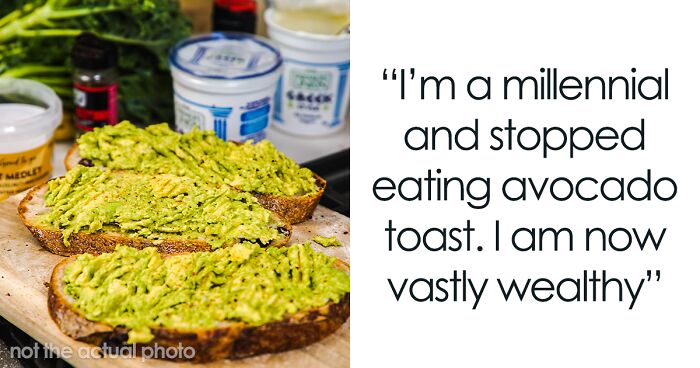 Rich People Share 45 Ways To Make Money That Are Often Overlooked