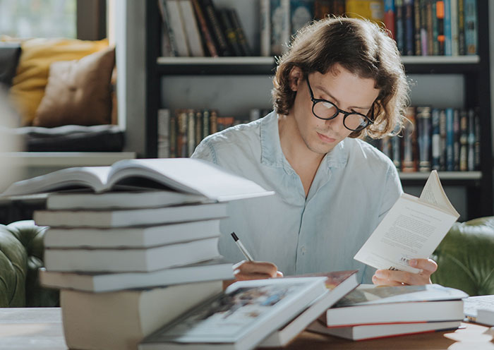 Rich People Share 45 Ways To Make Money That Are Often Overlooked