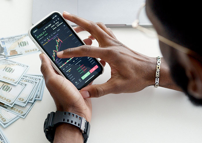 Rich People Share 45 Ways To Make Money That Are Often Overlooked