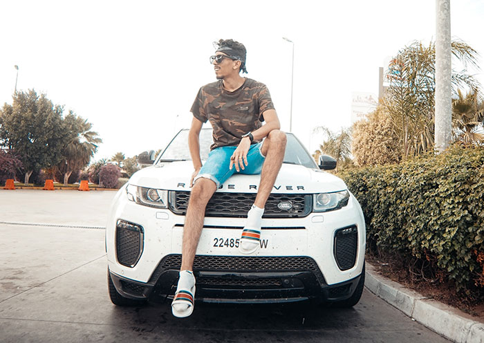 Rich People Share 45 Ways To Make Money That Are Often Overlooked