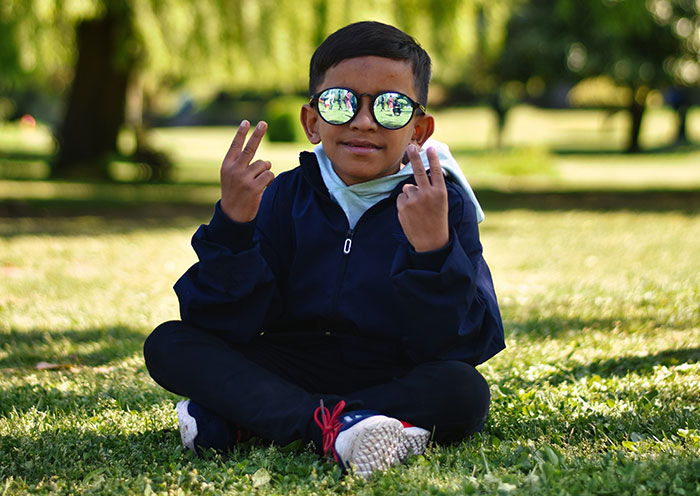 Rich People Share 45 Ways To Make Money That Are Often Overlooked