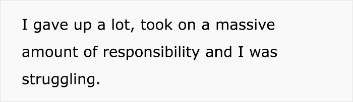 Employee Receives A Promotion That Ends Up Being $30K Less Salary, Changes Workplaces, Couldn’t Be Happier Employee Receives A Promotion That Ends Up Being $30K Less Salary, Changes Workplaces, Couldn’t Be Happier