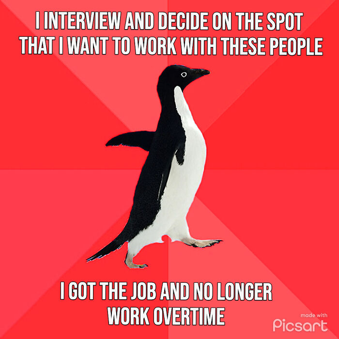 Employee Receives A Promotion That Ends Up Being $30K Less Salary, Changes Workplaces, Couldn’t Be Happier Employee Receives A Promotion That Ends Up Being $30K Less Salary, Changes Workplaces, Couldn’t Be Happier