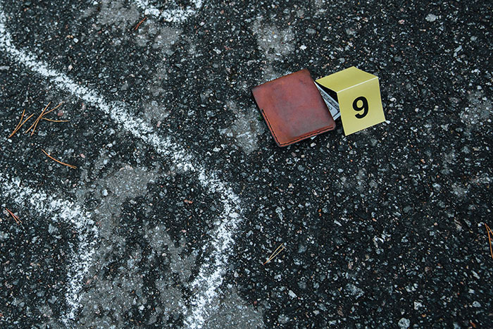 “Forgot To Eat Pizza In Italy”: 30 People Share Their Deepest Regrets From Their 20s, Ranging From Humorous To Tragic