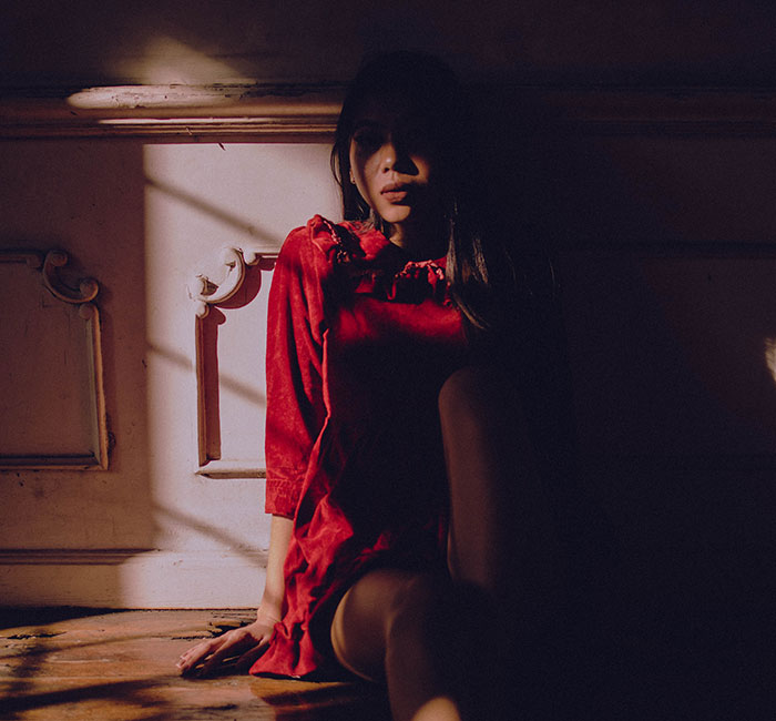 “Forgot To Eat Pizza In Italy”: 30 People Share Their Deepest Regrets From Their 20s, Ranging From Humorous To Tragic