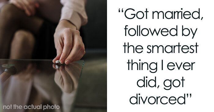 “Forgot To Eat Pizza In Italy”: 30 People Share Their Deepest Regrets From Their 20s, Ranging From Humorous To Tragic