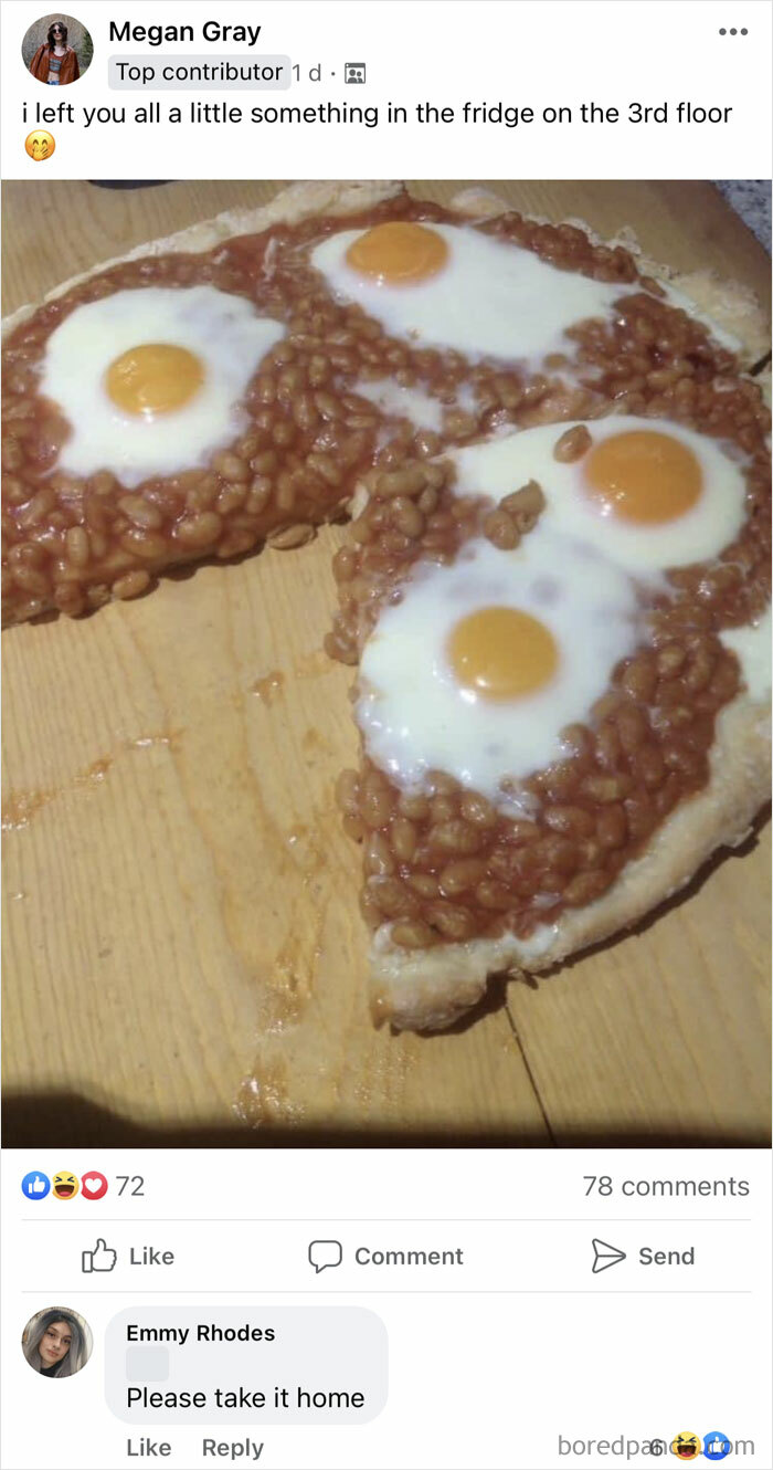 People-Pretend-They-Work-Same-Office