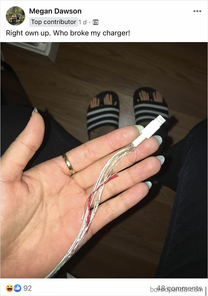 People-Pretend-They-Work-Same-Office