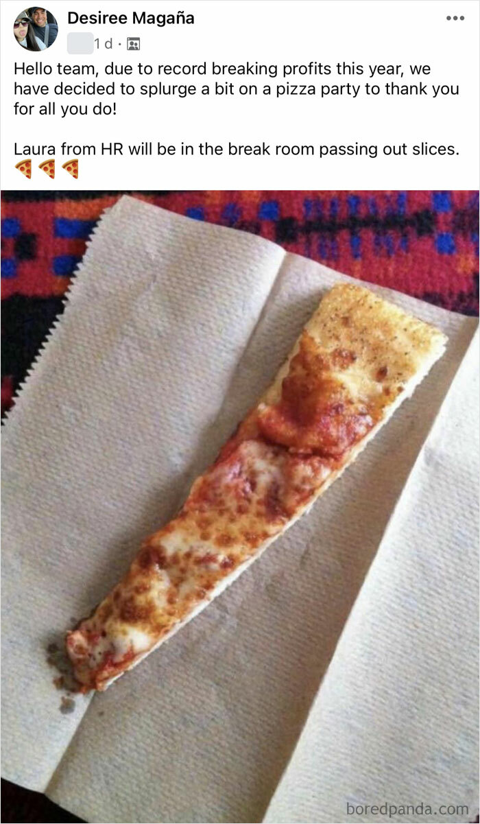 People-Pretend-They-Work-Same-Office