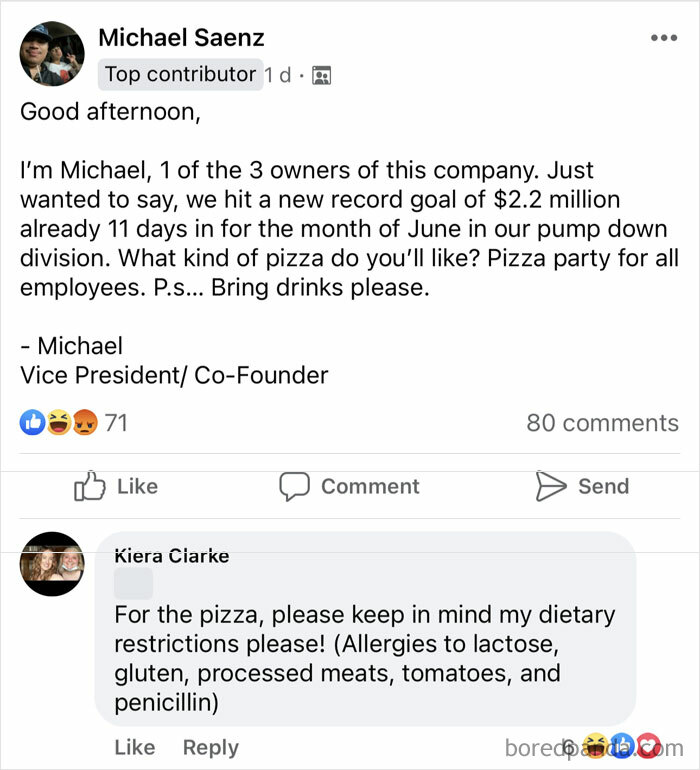 People-Pretend-They-Work-Same-Office