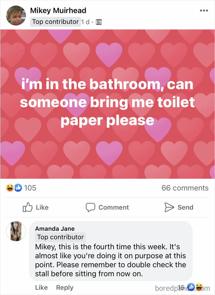 People-Pretend-They-Work-Same-Office