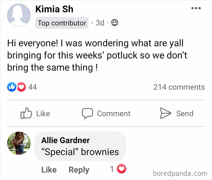 People-Pretend-They-Work-Same-Office