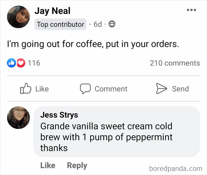 People-Pretend-They-Work-Same-Office