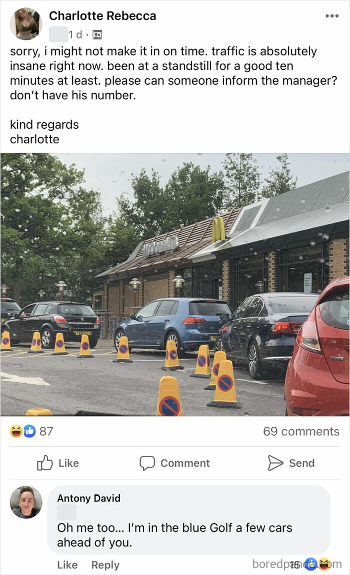 People-Pretend-They-Work-Same-Office