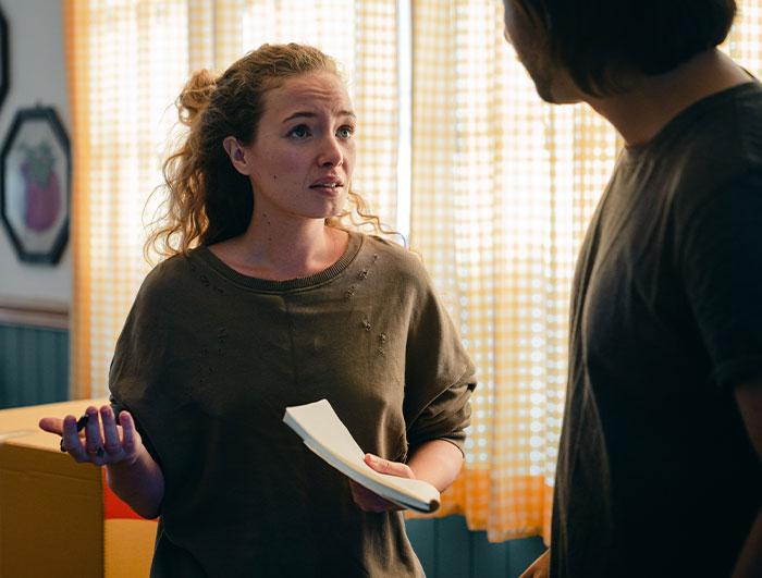 40 People Reveal The Moment They Realized They Married The Wrong Person