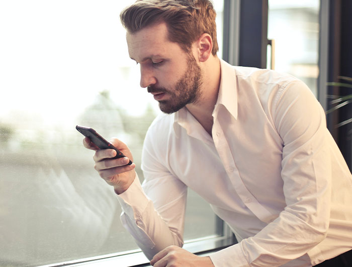 40 People Reveal The Moment They Realized They Married The Wrong Person