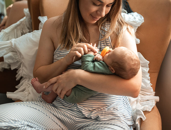 40 People Reveal The Moment They Realized They Married The Wrong Person