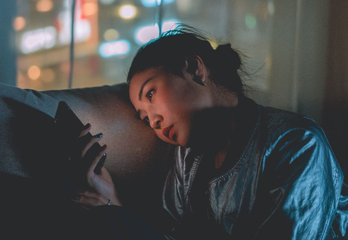 40 People Reveal The Moment They Realized They Married The Wrong Person