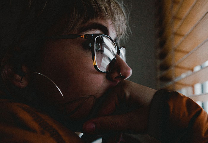 40 People Reveal The Moment They Realized They Married The Wrong Person